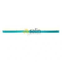 Midea Midea 12276000013946 handle spare part