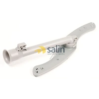 Midea Midea 12176000009259 spray arm dishwasher spare part