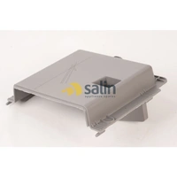 Midea LG EBZ30401101 cover tumble dryer for Midea spare part