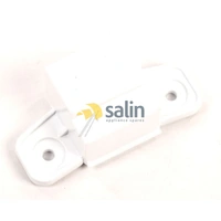 Midea Midea 12131000091551 magnet spare part