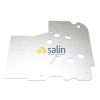 Midea Midea 12766000000571 insulation material spare part