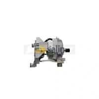Midea Brandt AS0080752 motor washing machine for Midea spare part