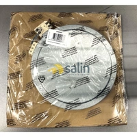 Miele Hisense Gorenje 940241 2-ring heating element for Miele spare part