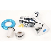 Midea Haas 2301 water tamp washing machine for Midea and Miele spare part