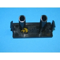 Midea Hisense Gorenje 491512 button microwave for Midea spare part