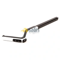 Midea Midea 12175000093386 handle spare part