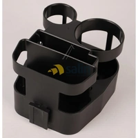 Midea Midea 12175000088071 fixture spare part