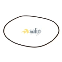 Midea Midea 12675000002690 seal spare part