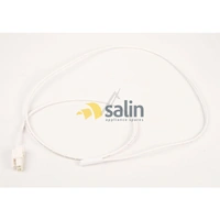 Midea Midea 11201007006403 temperature sensor spare part
