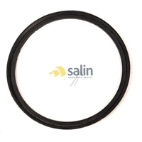 Midea Midea 12675000008630 sealing ring spare part