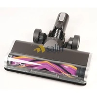 Midea Midea 12175000100156 vacuum cleaner head spare part