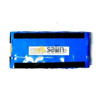 Midea Midea 17475000021693 battery pack spare part