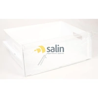 Midea Midea 12131000077579 freezer drawer spare part