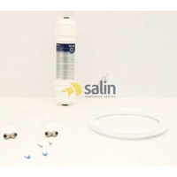 Midea Midea 12131000092559 water filter spare part