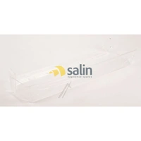 Midea Midea 12131000089922 door shelf spare part