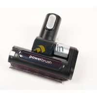 Midea Midea 12175000087964 turbo nozzle spare part