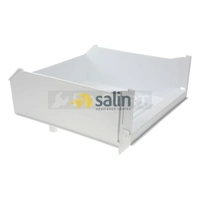 Miele Bosch Siemens 11065147 vegetable drawer fridge freezer for Miele spare part