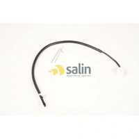 Midea Midea 11201007000073 temperature sensor air conditioner spare part