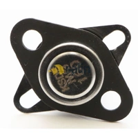 Midea Midea 17400513006735 thermostat spare part