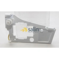 Midea Midea 17438200004484 water level indicator spare part