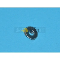 Midea Hisense Gorenje 825188 clip for Midea spare part