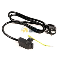 Midea Midea 17471100007848 power cable oven spare part