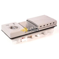 Midea Midea 17476000016444 metering combination dishwasher spare part