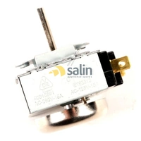Midea Midea 17471100000312 time switch spare part