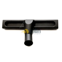 Midea Midea 12175000015933 vacuum cleaner head spare part