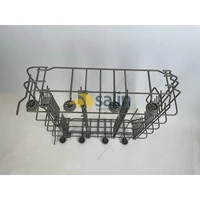 Midea Midea 12976000A04641 basket dishwasher spare part