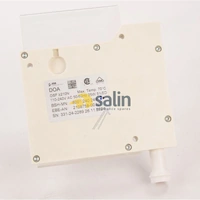 Miele Bosch Siemens 12049148 door switch for Miele spare part