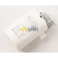 Midea Midea 17438000023085 suppression filter spare part
