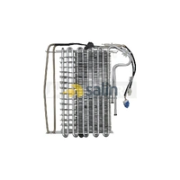 Midea Candy/Hoover 49099651 compressor condensate tray for Midea spare part