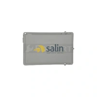 Midea Candy/Hoover 49099667 module holder for Midea spare part