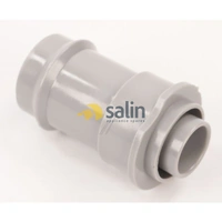Midea Midea 12176000A42209 spray arm holder dishwasher spare part