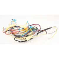 Midea Midea 17476000018358 cable harness dishwasher spare part