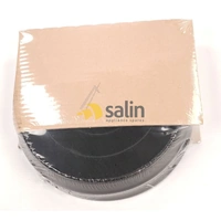 Miele Electrolux AEG 9029866002 carbon filter extractor hood for Miele spare part