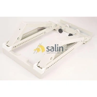 Midea Midea 12220600002133 bracket spare part