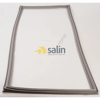 Midea Midea 12131000056817 door seal spare part
