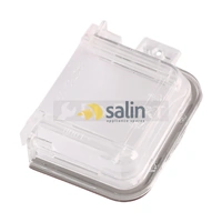 Miele Bosch Siemens 10005873 carrier for Miele spare part