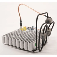 Midea Midea 15731000009084 heat exchanger spare part