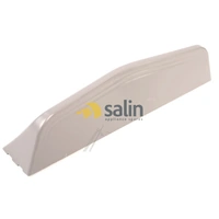 Midea Midea 12138200009414 drum paddle tumble dryer spare part