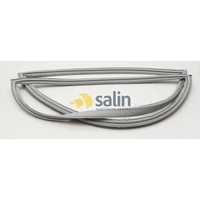Midea Midea 12131000097151 door seal fridge freezer spare part