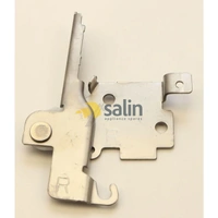 Midea Midea 12276000020390 hinge dishwasher spare part