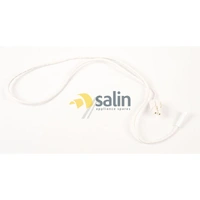 Midea Midea 11201007006143 sensor spare part