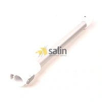 Midea Midea 12975000011822 suction pipe spare part