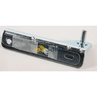 Midea Midea 12231000057037 hinge spare part