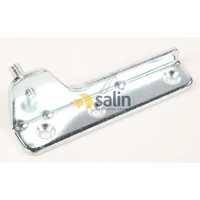 Midea Midea 12231000057038 hinge spare part