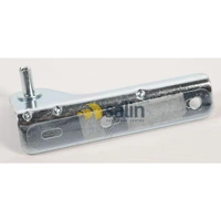 Midea Midea 12231000057039 hinge spare part