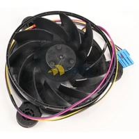 Midea Midea 11002015016752 direct current motor spare part